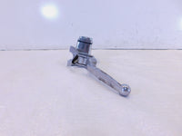 Harley Davidson Sportster 883 1000 1100 1200 Chrome Front Brake Master Cylinder - C3 Cycle