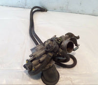 Ducati Monster 620 750 800 900 Engine Motor Intake Throttle Body Potentiometer - C3 Cycle