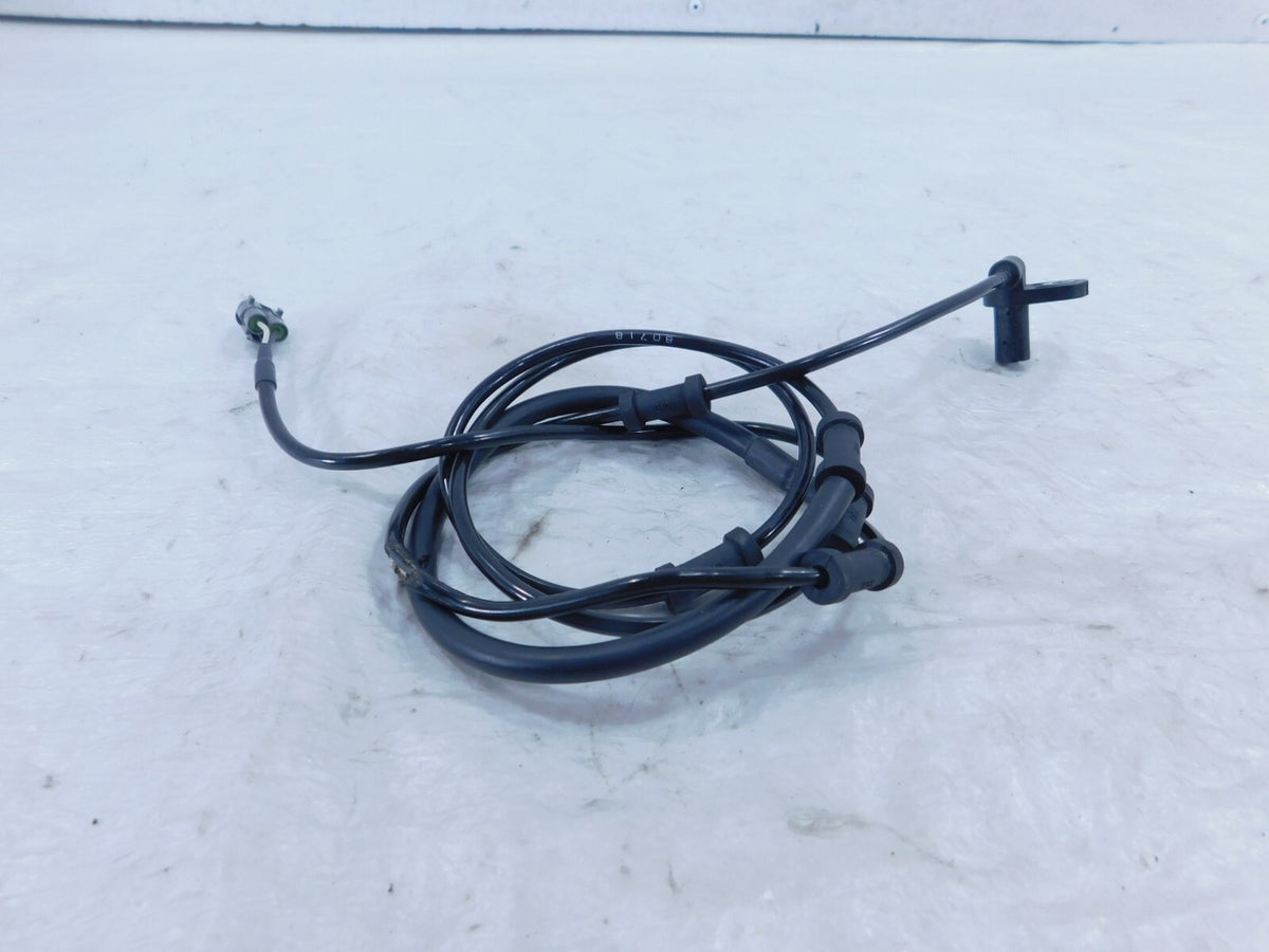 2019-2020 Yamaha Niken / GT MTX9 MXT850 Front Wheel ABS Speed Sensor Cable Wire - C3 Cycle