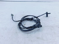 2019-2020 Yamaha Niken / GT MTX9 MXT850 Front Wheel ABS Speed Sensor Cable Wire - C3 Cycle