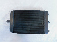 Kawasaki VN1500 Vulcan 1500 Drifter Classic Nomad Engine Water Cooling Radiator