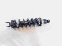 2004-2012 Victory Kingpin Black Rear Wheel Swingarm Shock Absorber 1541999 - C3 Cycle