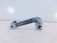 Harley Davidson Sportster 883 & 1200 Chrome Foot Gear Shift Shifter Lever Pedal - C3 Cycle