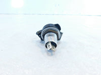 2008 08 & 2009 09 Victory Vision Ness Touring & Street Power Outlet Socket - C3 Cycle