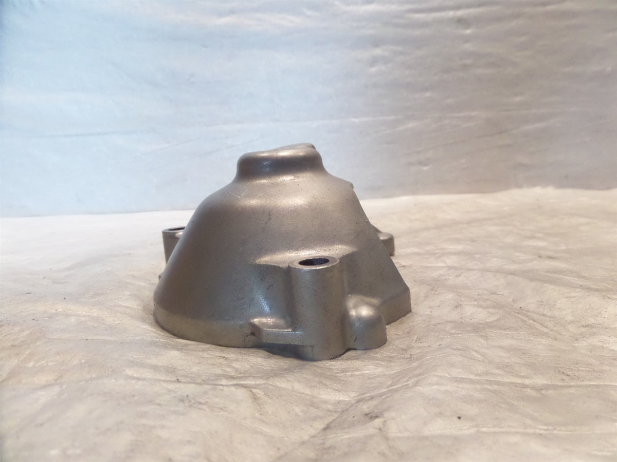 2003-2013 Honda ST1300 CTX1300 Alternator Bearing Holder Cover Guard - C3 Cycle