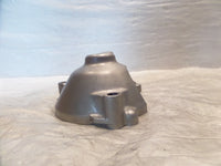 2003-2013 Honda ST1300 CTX1300 Alternator Bearing Holder Cover Guard - C3 Cycle