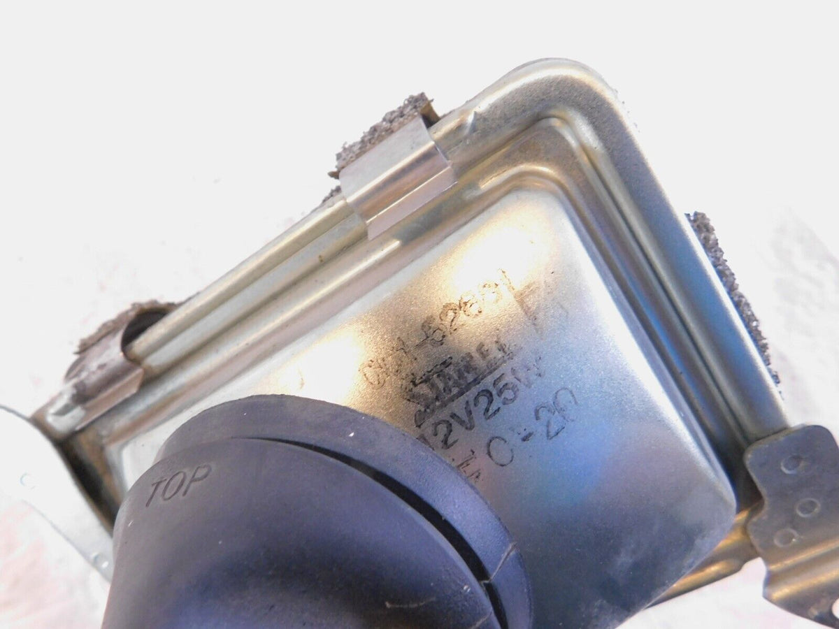 1990-97 Honda Goldwing 1500 GL1500SE Special Edition Right Cornering Lamp Light - C3 Cycle
