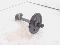 Honda VTX1800 VTX18 VTX1800S VTX1800R Engine Motor Crank Balancer Shaft &  Gear - C3 Cycle