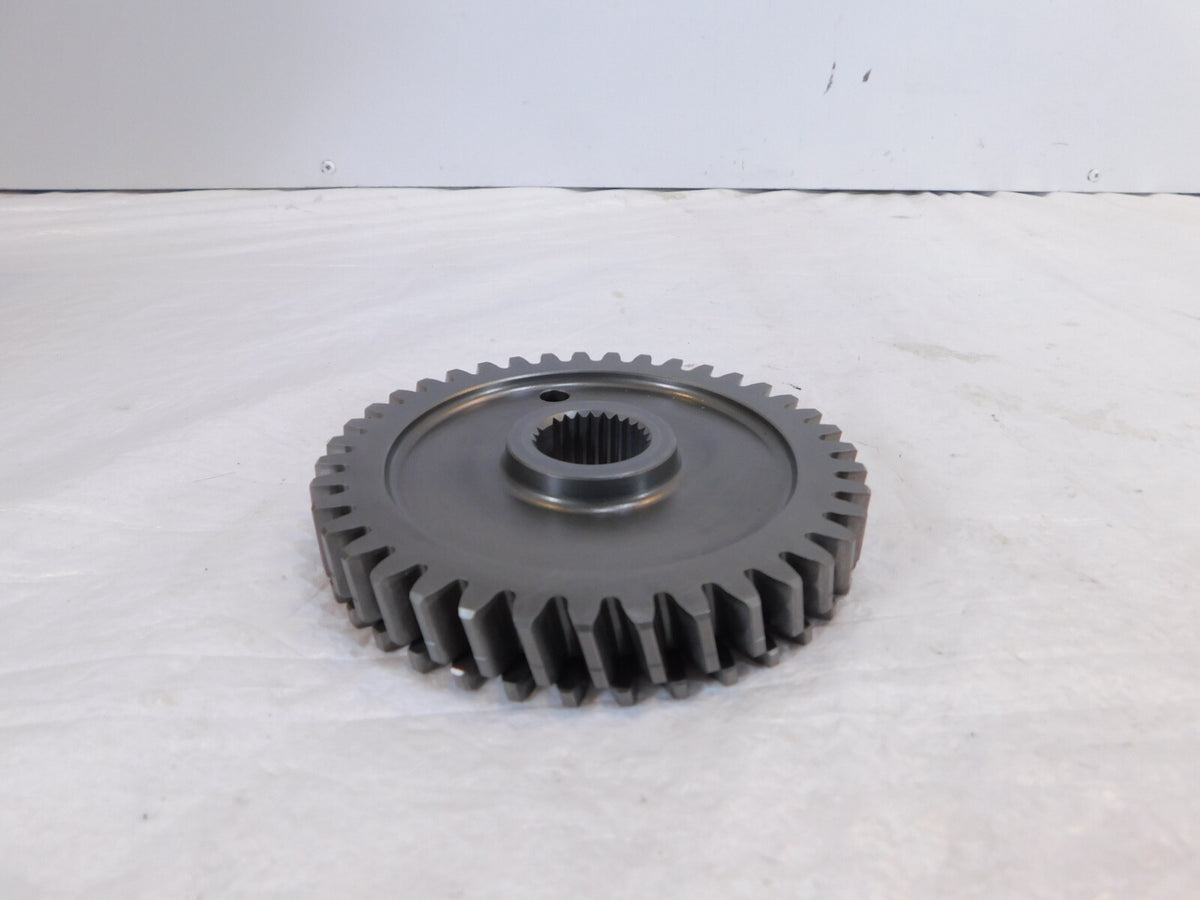 Polaris Victory Vision & Vegas Engine Motor Balance Shaft Drive Sprocket Gear