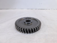 Polaris Victory Vision & Vegas Engine Motor Balance Shaft Drive Sprocket Gear