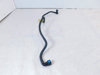 2008-2017 Victory Vision Fuel Gas Petrol Tank Pump Hose Line Pipe 5437124 - C3 Cycle