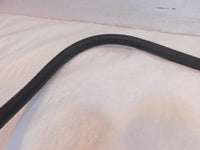 93 Harley Davidson Sportster 883 Hugger Engine Motor Oil Hose Line Parts Box Lot - C3 Cycle