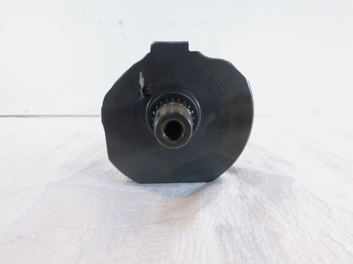 1986-1987 Honda VT700 VT700C Shadow 700 Engine Motor Crankshaft Crank Shaft - C3 Cycle