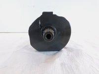 1986-1987 Honda VT700 VT700C Shadow 700 Engine Motor Crankshaft Crank Shaft - C3 Cycle