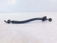 2001-2017 Honda GL1800 Goldwing 1800 Front Brake Splitter Hose Line Pipe - C3 Cycle