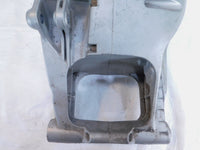 2007-2016 Aprilia SL750 Shiver 750 Rear Wheel Fork Swingarm Bracket 85178200XE3 - C3 Cycle