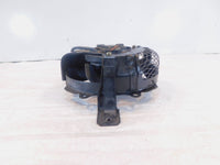 Suzuki Intruder 700 750 800 Boulevard S50 VS800 Radiator Cooling Fan Blower - C3 Cycle