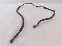2001-2005 Suzuki Bandit 1200 GSF1200 Front Clutch Master Cylinder Hose Line PIpe - C3 Cycle