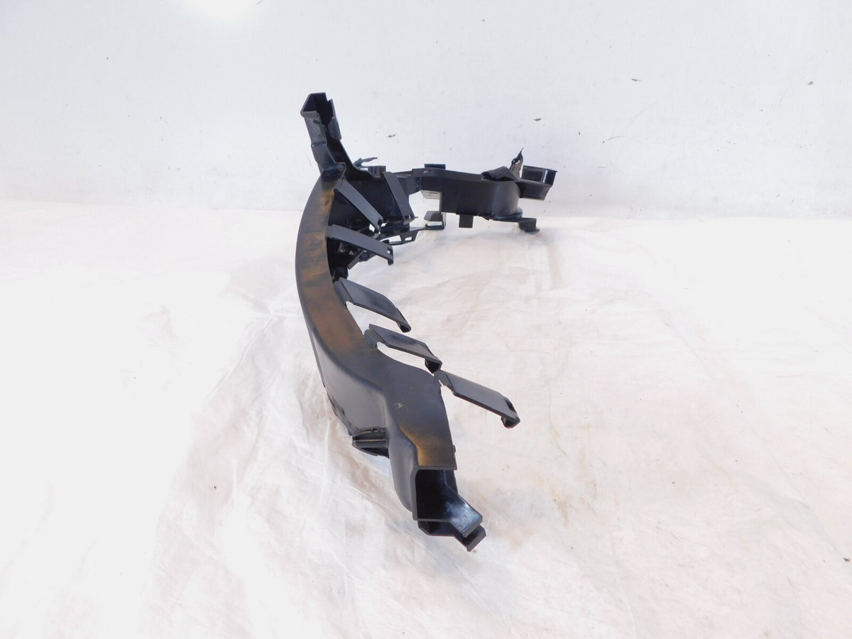 BMW F 900 R F900R Electrical System Cable Duct Guider Holder Bracket Caddy - C3 Cycle