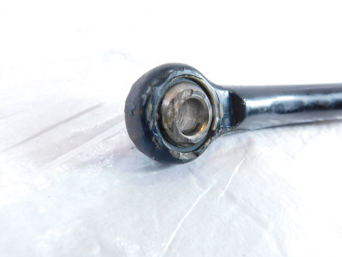 2019 & 2020 Harley Davidson Softail Low Rider Foot Brake Pedal Pushrod Link Rod - C3 Cycle