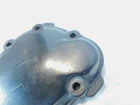 Triumph Daytona 955 Speed Triple Tiger 1050 Right Engine Motor Starter Cover Cap - C3 Cycle