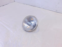 Harley Davidson Touring Electra Glide & Road King Front Headlight Headlamp