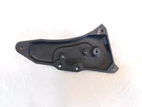 2009 & 2010 Buell XB XB12 XB12R Firebolt Front Right Rider Footpeg Mount Bracket - C3 Cycle