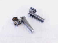 BMW R850R R850 R Left/Right Front Engine Motor Crash Guard Highway Pegs - C3 Cycle
