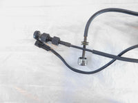 1999-2003 Yamaha XV1600 Road Star 1600 Silverado Midnight Intake Carb Carburetor - C3 Cycle