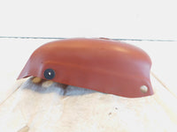 98-03 Triumph Thunderbird Sport 900 Orange Left Side Body Panel Cover Trim - C3 Cycle