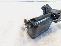 Harley Davidson Touring FXR Dual Disc Front Hand Brake 11/16 Master Cylinder - C3 Cycle