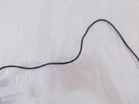 1999-2003 Harley Davidson Sportster 1200 Indicator Light Lamp Harness 67184-94 - C3 Cycle