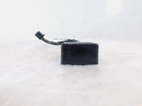 1983 Honda Shadow 750 VT750 Stop Tail Brake Light Light Taillight Relay Sensor - C3 Cycle