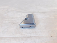 1986 & 1987 Suzuki Intruder 700 VS700 Dash Pilot Indicator Light Lamp Case Cover - C3 Cycle