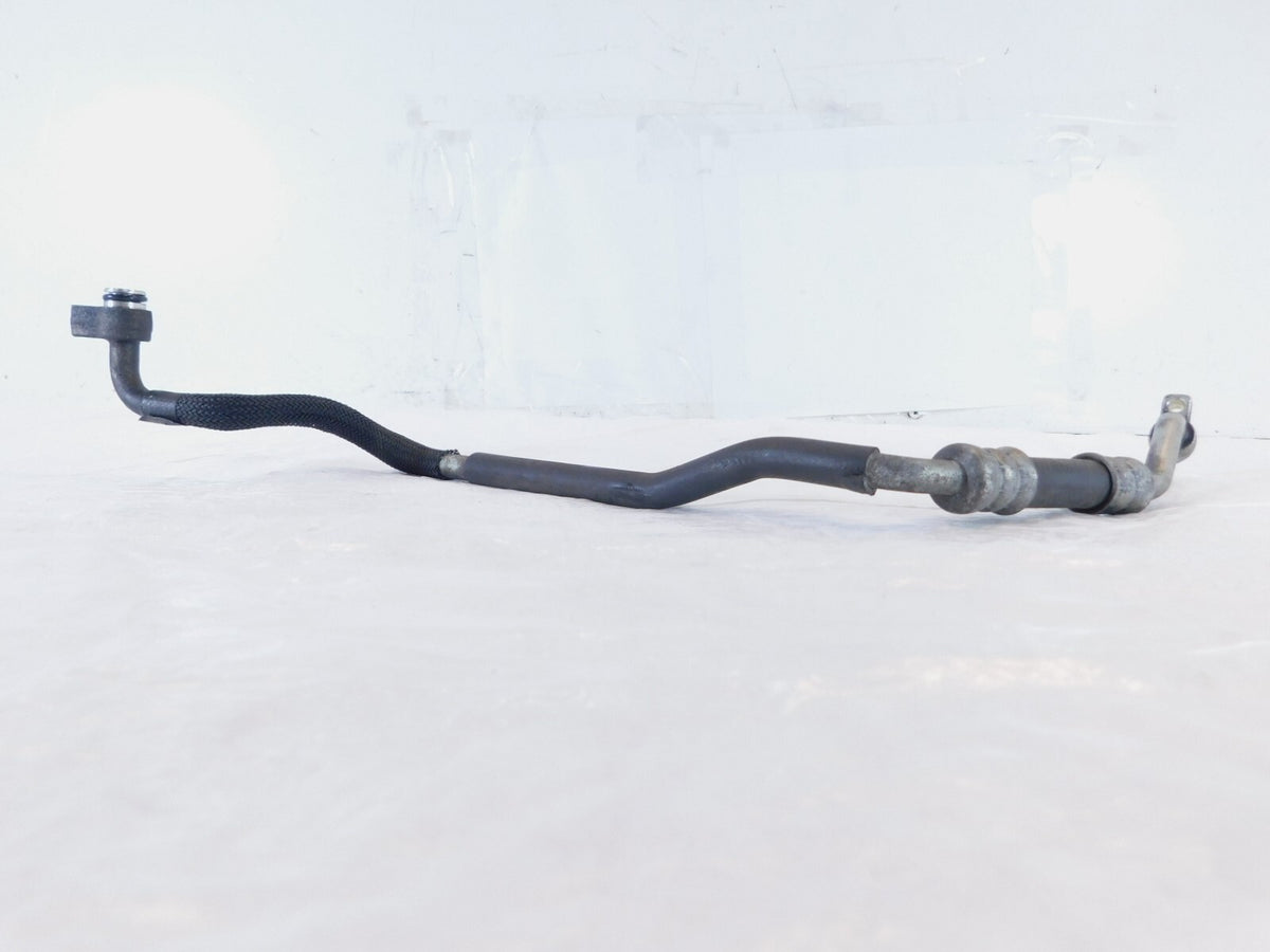 2008-2020 Kawasaki Concours 14 ABS ZG1400 Oil Pump Filter Hose Line Tube Pipe - C3 Cycle