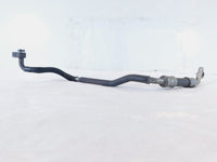 2008-2020 Kawasaki Concours 14 ABS ZG1400 Oil Pump Filter Hose Line Tube Pipe - C3 Cycle