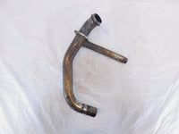 1986-2003 Harley Davidson Sportster 883 & 1200 Front Exhaust Header Pipe - C3 Cycle