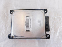 Harley Twin Cam Road King Electra Street Glide ECM ECU Computer Ignition Module