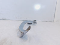2000-2007 Honda Shadow VT1100 VT1100C & VT1100C2 Sabre Rear Foot Brake Pedal - C3 Cycle