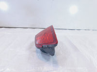 2001-2005 Honda GL1800 Goldwing 1800 Rear Right Side Red Trunk Tail Brake Light - C3 Cycle