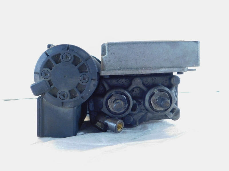 BMW K1100LT K1100RS & R1100R R1100RT R1100RS ABS Brake Pump Modulator Hydro Unit