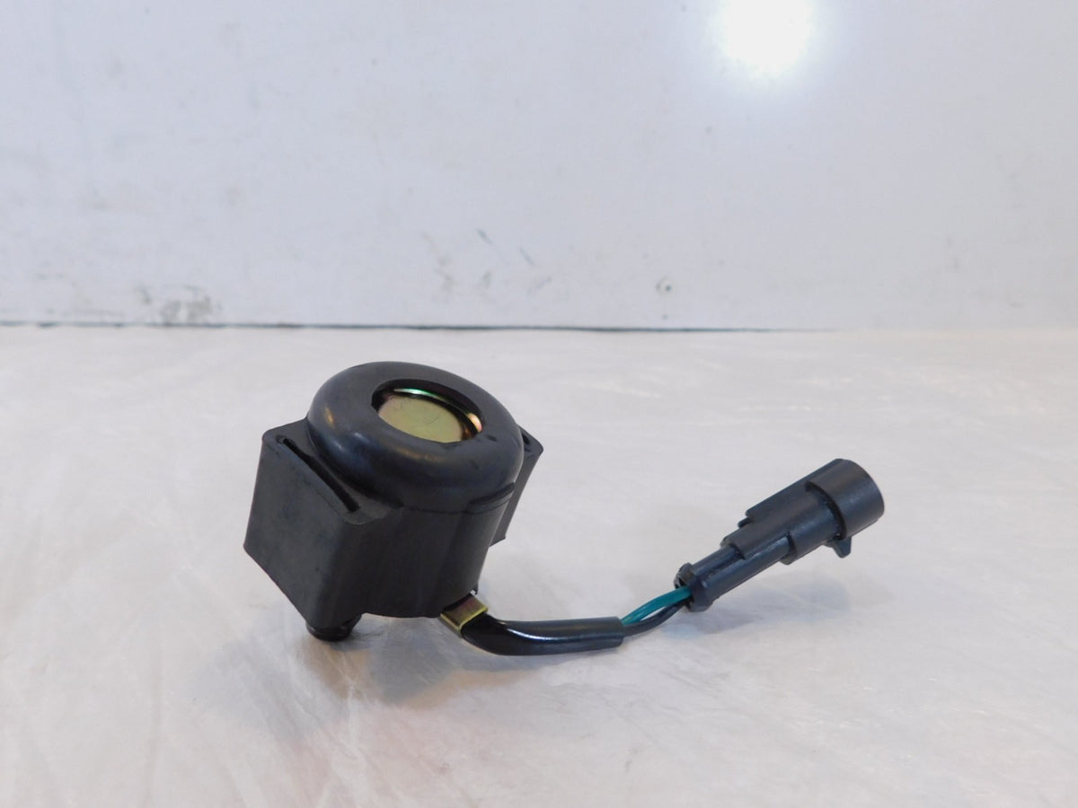 Erik Buell Racing EBR 1190 1190SX 1190RX Engine Starter Motor Solenoid Swtich - C3 Cycle