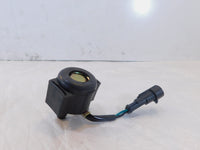 Erik Buell Racing EBR 1190 1190SX 1190RX Engine Starter Motor Solenoid Swtich - C3 Cycle