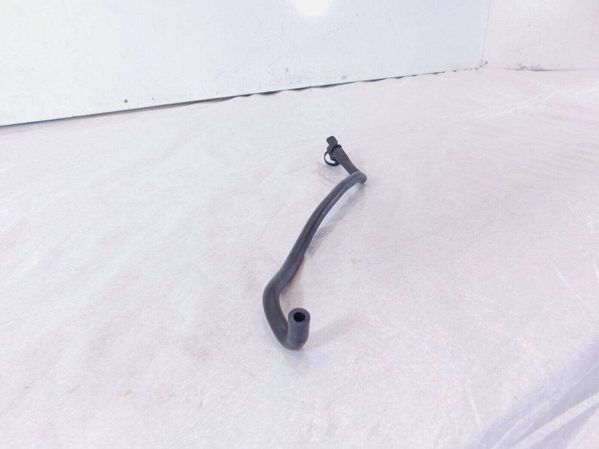 BMW F800GT F800R F800ST F800S Evap Air Cut Valve Quick Release Hose Pipe Line - C3 Cycle