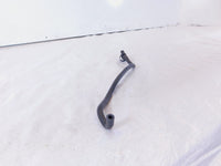 BMW F800GT F800R F800ST F800S Evap Air Cut Valve Quick Release Hose Pipe Line - C3 Cycle