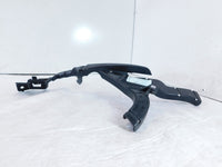 Harley Davidson Sportster Nightster Special RH975 Engine Harness Caddy Bracket - C3 Cycle