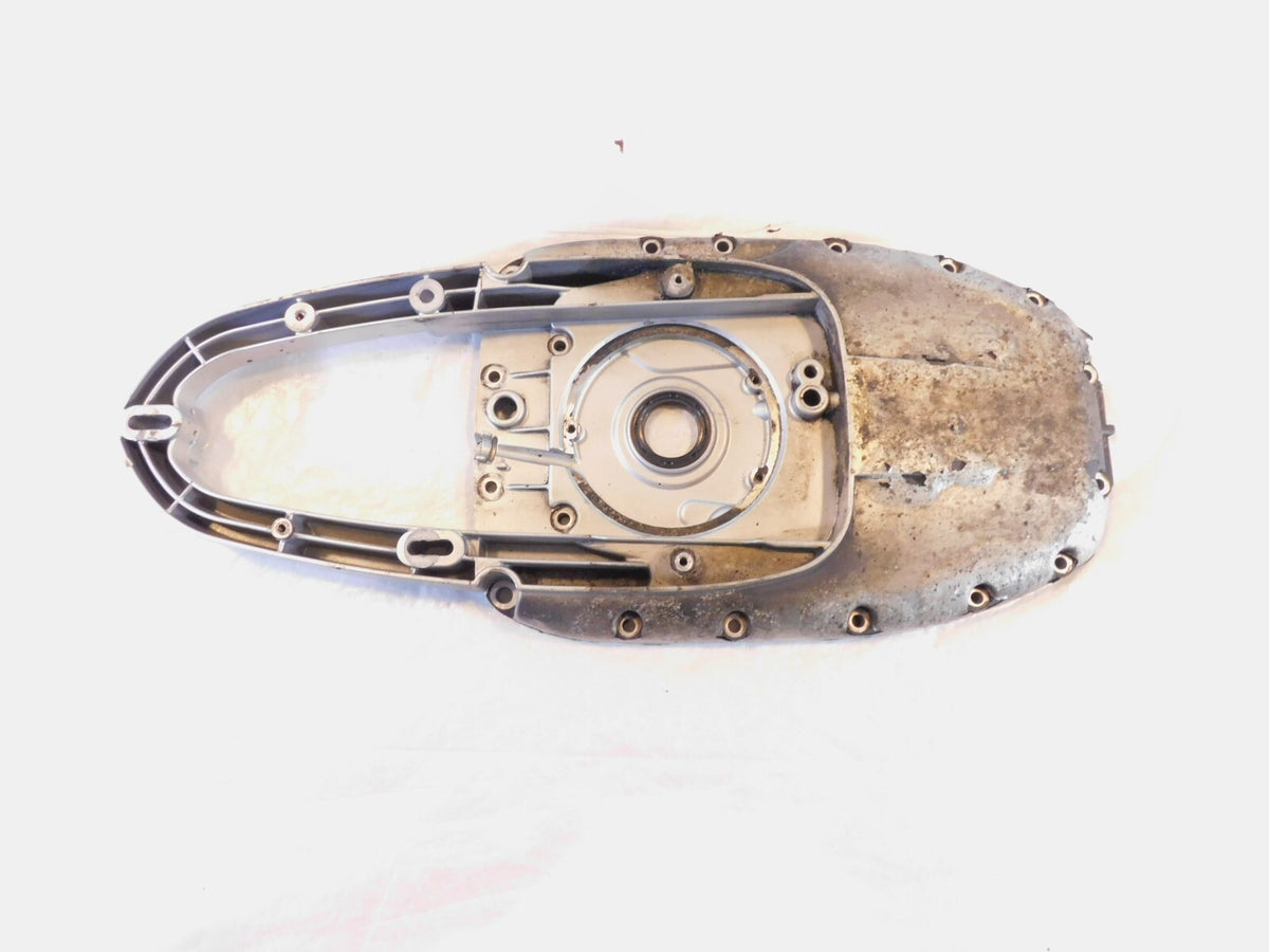 BMW R1100 R1100RT R1100RS & R1100 R1150GS R1150R Front Engine Alternator Cover - C3 Cycle