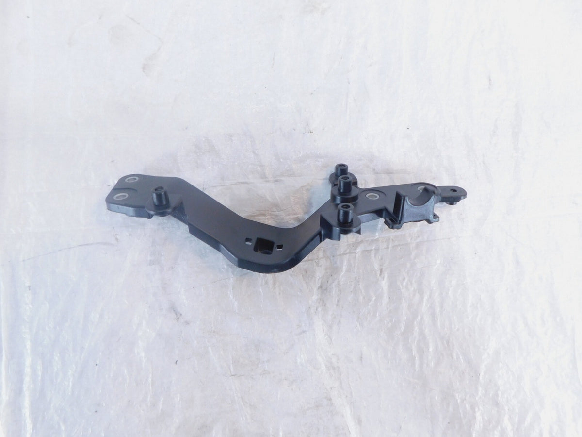 2014-2017 Aprilia Caponord 1200 Throttle Body Union Support Mount Bracket - C3 Cycle