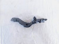 2014-2017 Aprilia Caponord 1200 Throttle Body Union Support Mount Bracket - C3 Cycle