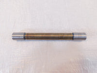 Yamaha FZR600R & XJ600S Seca II Swingarm Rear Back Fork Pivot Shaft Bushing